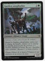 [MTG] Eyeless Watcher [fr]