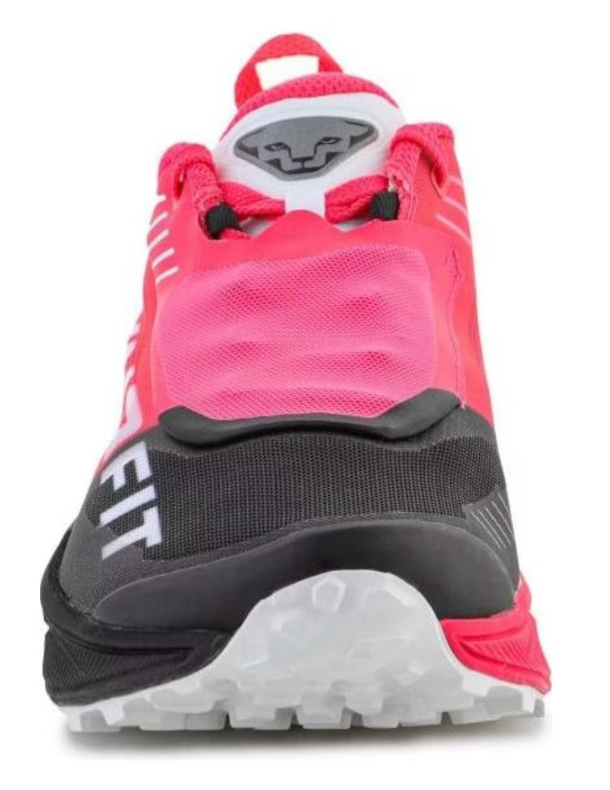 Dynafit Scarpe da donna: Dynafit Ultra 100  38.5 – Nuovo e nell'imballaggio originale da Tafers venduto da JP911 3