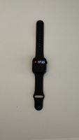 Apple Watch Series 7 Nike+ 45mm Aluminium