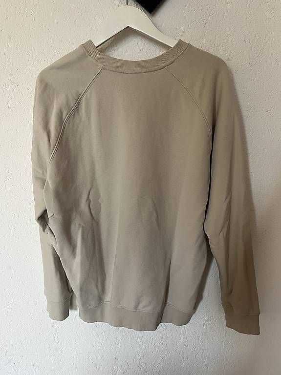Pullover & Sweatshirts: Billabong Pullover S – Gebraucht aus Thun von Jaeeeel 2