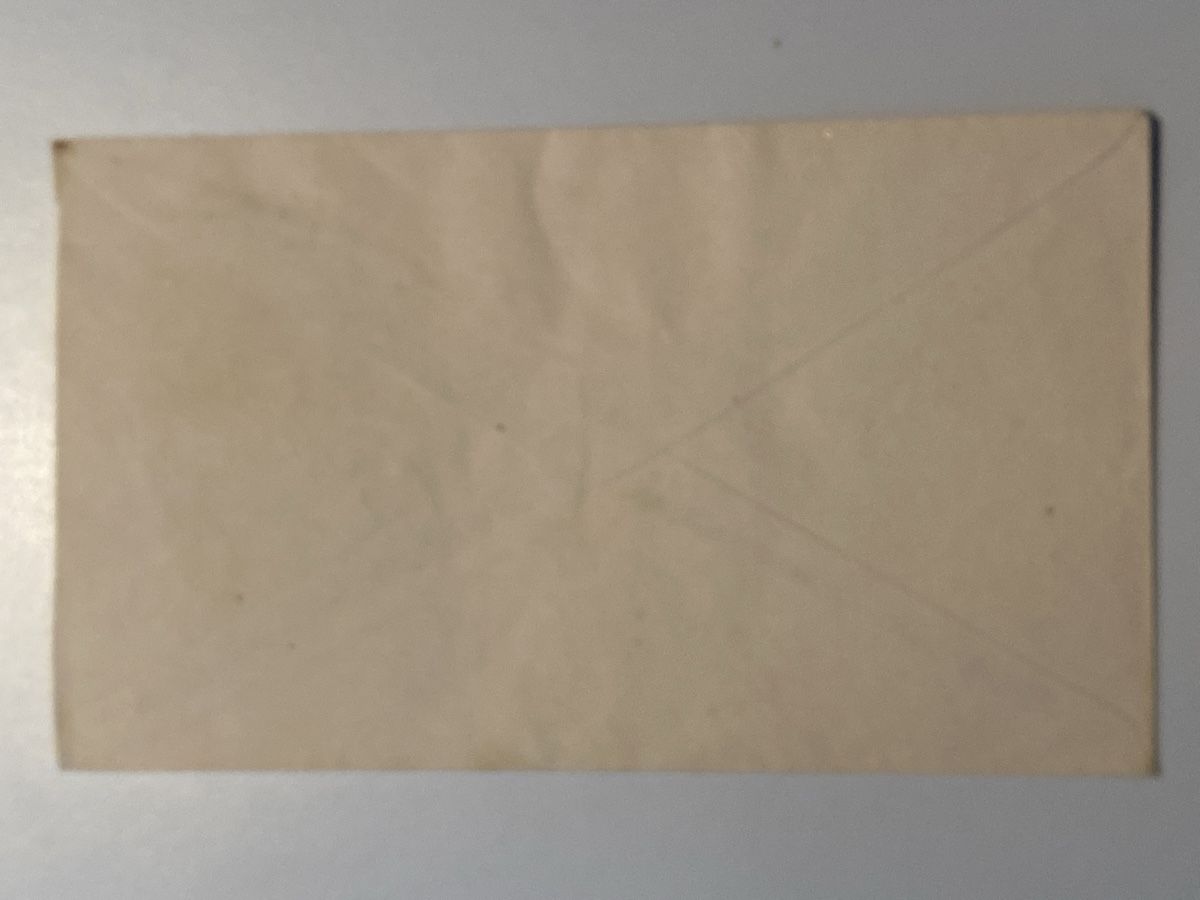 Tutti i francobolli: China-Tibet 1961, 8f Chrysanthemum Flowe. – Usato da Küssnacht a. Rigi venduto da Unique-Valuable 2