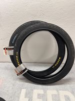 2x2  Maxxis Miracle Tire - Miracle Dave Mirra 20x1.85