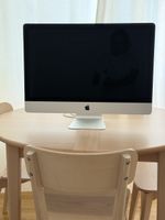 2019 Apple iMac 27" Retina 5K Display