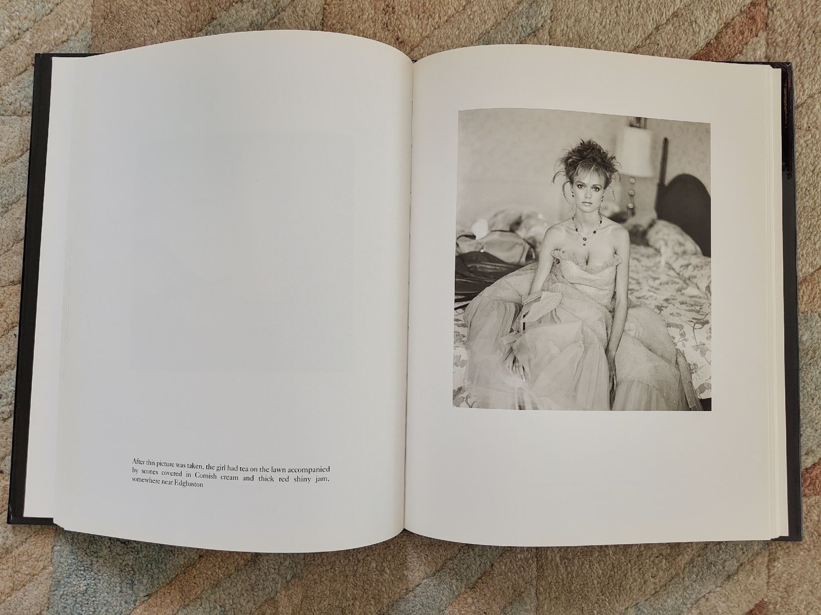 Libri: Terence Donovan - Glances - Aktfotographie – Usato da Zürich venduto da Almohammed 1