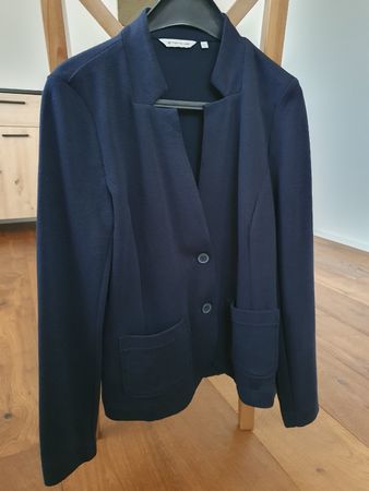 Damen Blazer Tom Tailor