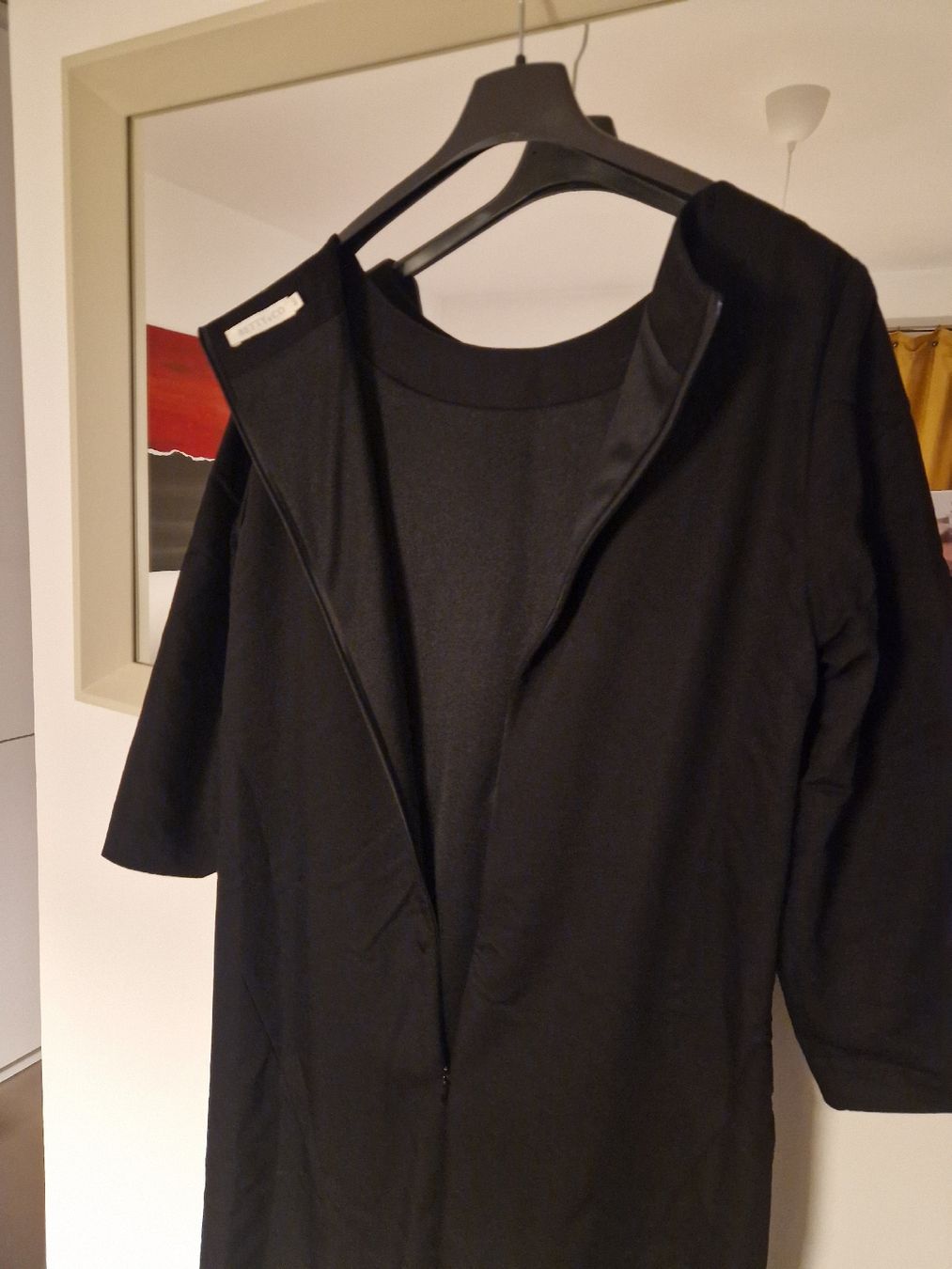 Betty Barclay Vestiti: Kleid Betty & CO Gr. 40 – Usato da St. Gallen venduto da Flames1 1