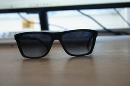 Armani Sonnenbrille Unisex