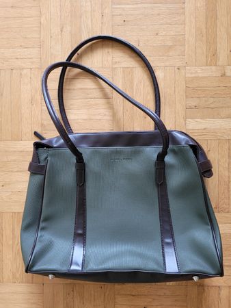 Handtasche "More & More"