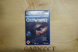 Cold Winter