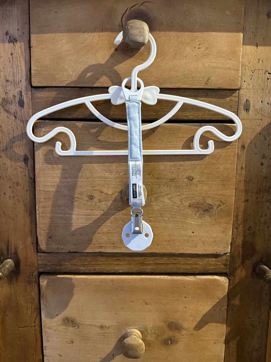 Succhiotti & catenelle porta ciuccio: Attache sucette Suavinex Wonder – Nuovo e nell'imballaggio originale da Vésenaz venduto da mar_xpz7 2