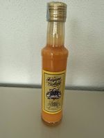 Artigiana Siciliana Meloncello Likör