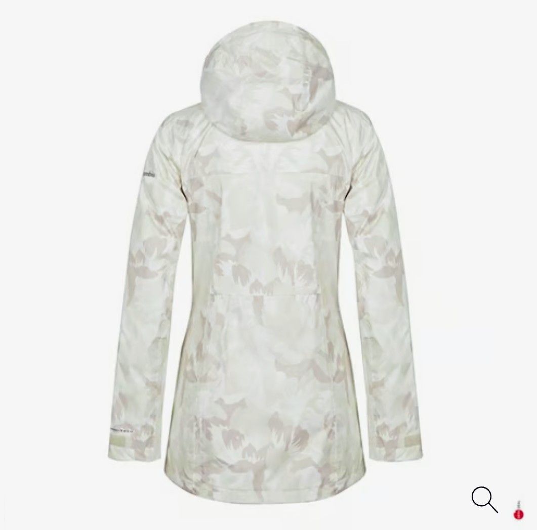 Columbia Giacche: Veste Columbia Imperméable, Taille S,neuve. – Nuovo e nell'imballaggio originale da la tour de peilz venduto da alegre02 1