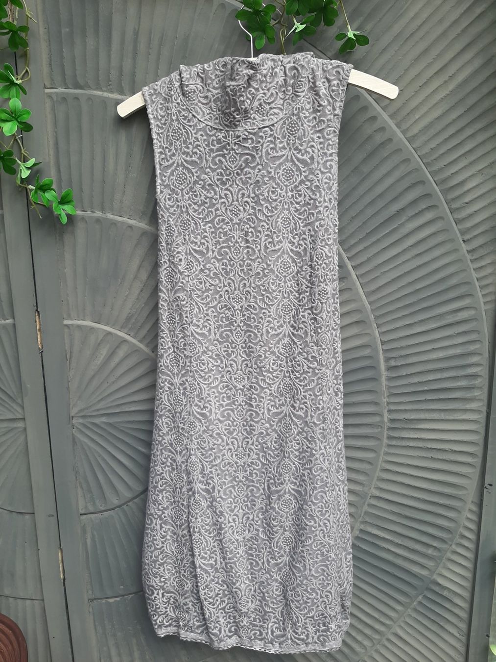 Nile Vestiti: wunderschönes Nile Kleid S – Usato da Bern venduto da Preloved_NILE_4.Sale 1