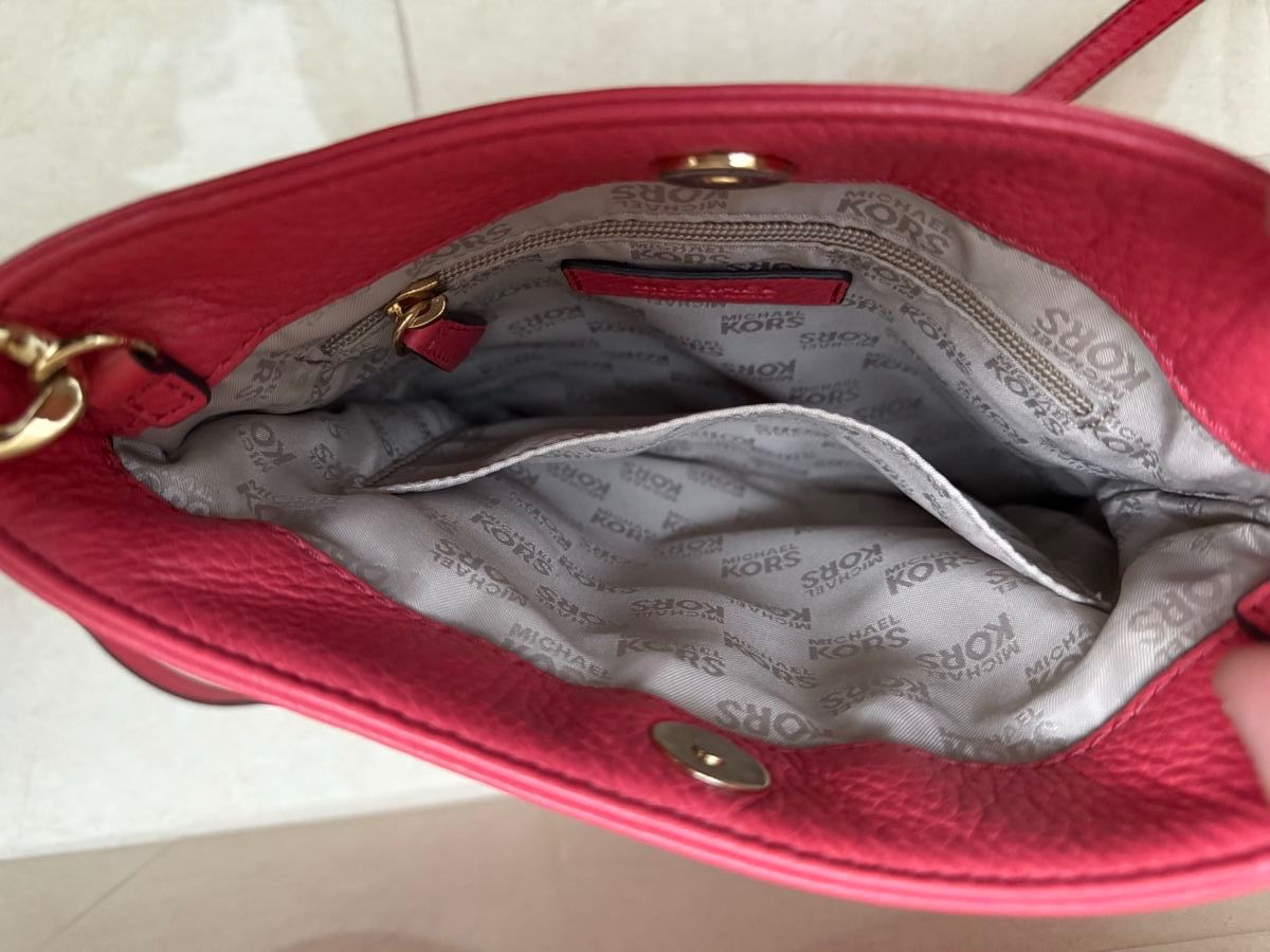 Michael Kors Sacs femmes: Umhängetasche - Michael Kors – Neuf (Voir description) à Busswil TG par jes_mz2l 4