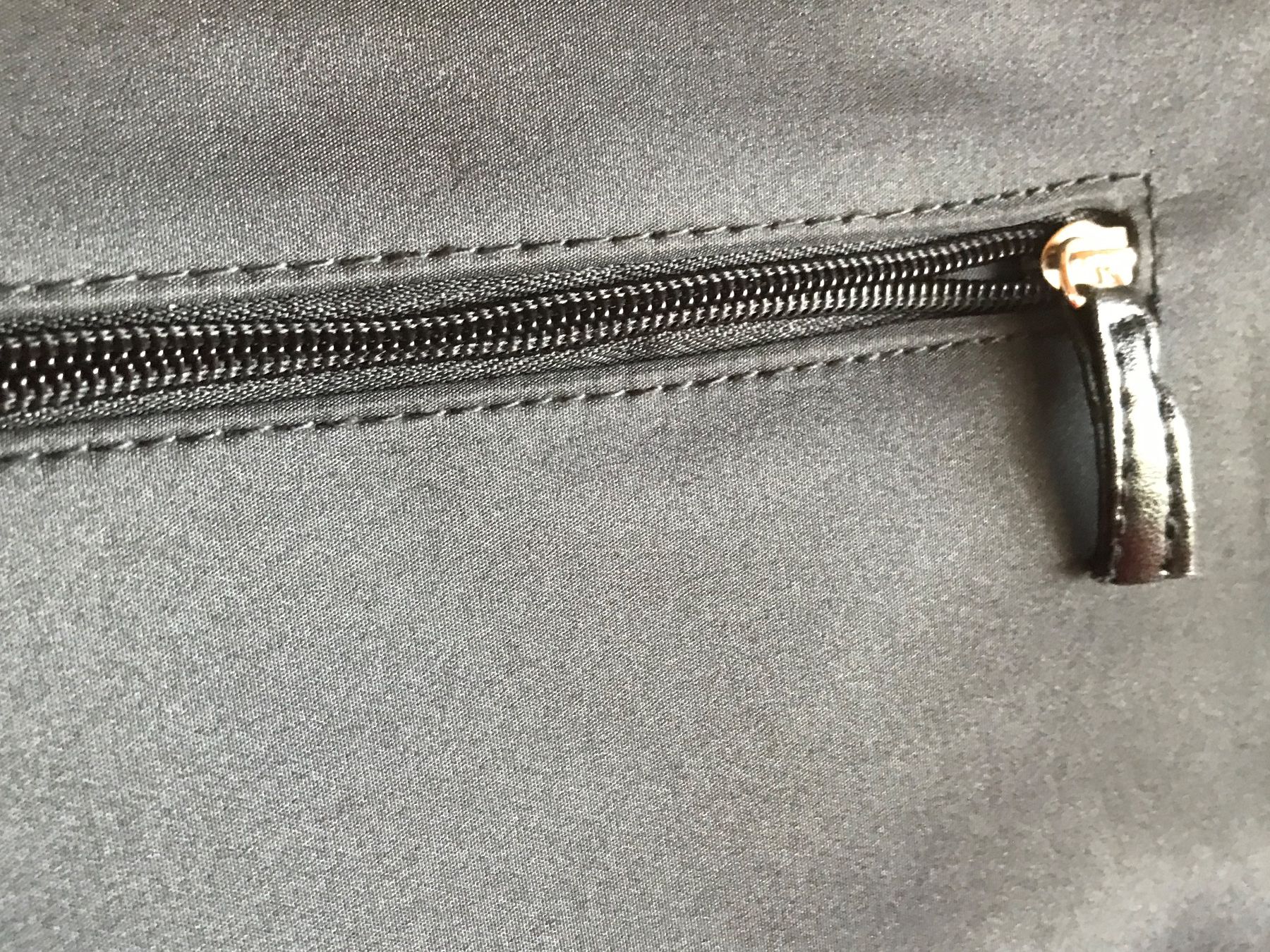 Sacs femmes: Tasche Handtasche Damentasche_2 – Neuf (Voir description) à Däniken SO par allerlei54 4