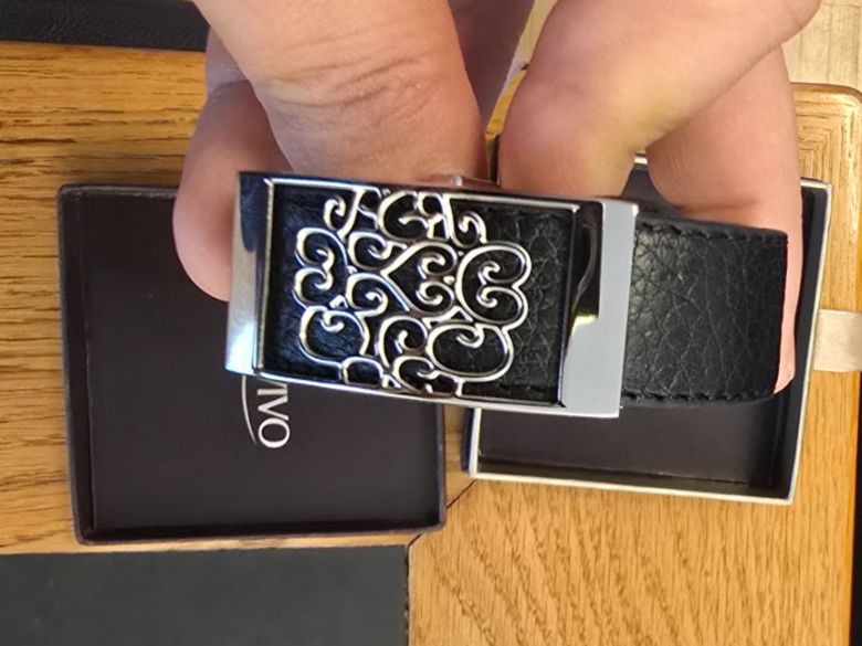 Bracciali & Braccialetti: Armband ORO VIVO marke – Nuovo (secondo la descrizione) da Wallisellen venduto da theblacksheep 4