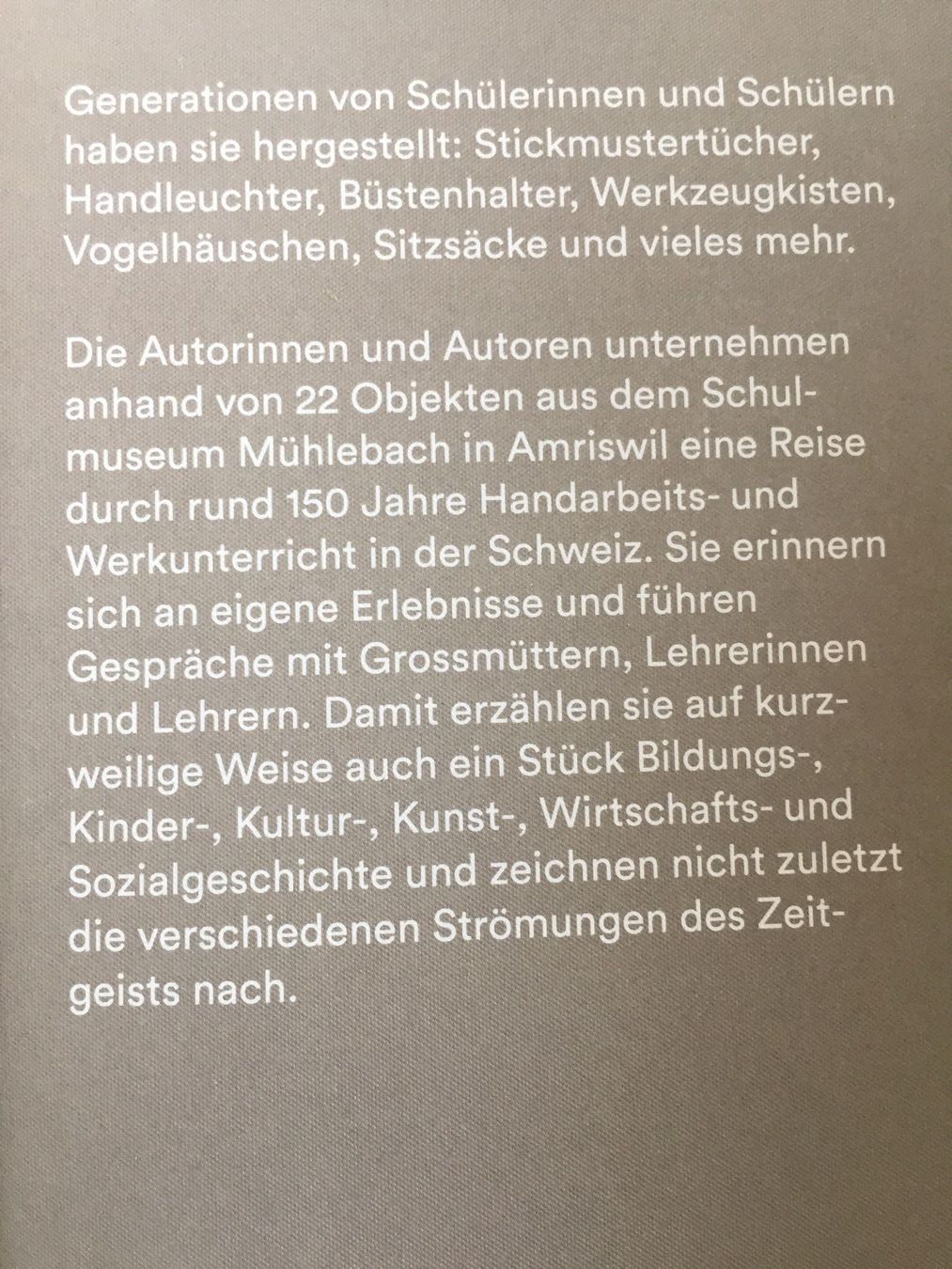 Libri: Schlüsselherz und Stiefelknecht – Usato da Gerlikon venduto da mutzli1 1