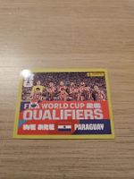 Panini WM 2026 PAR 13