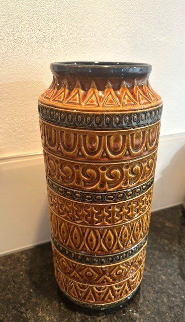 Vasen & Gefässe: +  BoDenvaSe  + – Gebraucht aus Winkel von zeho 2