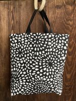 Tasche