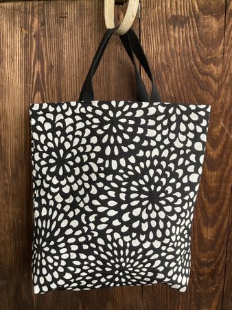 Tasche