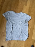 Polo Ralph Lauren T-Shirt Gr. M 