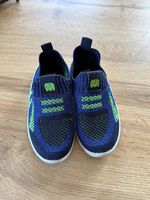 Schuhen grösse 25 