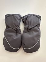 Wasserabweisende Handschuhe / Winter Mittens - Gr 86/92