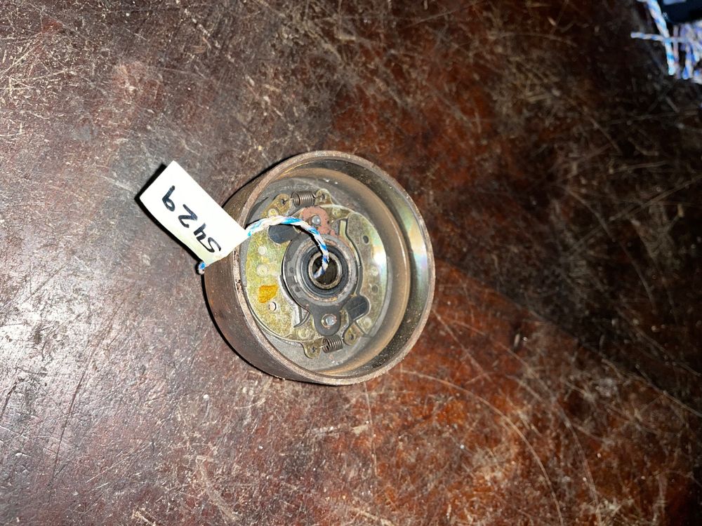 Placeholder Image