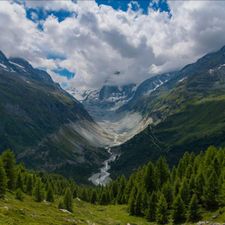 Profile image of swissjonphotography