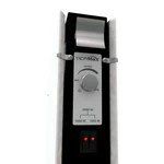 Ecofort Radiatori: Climastar Optimax - White Quartz – Nuovo (secondo la descrizione) da Winterthur venduto da nusspe 3
