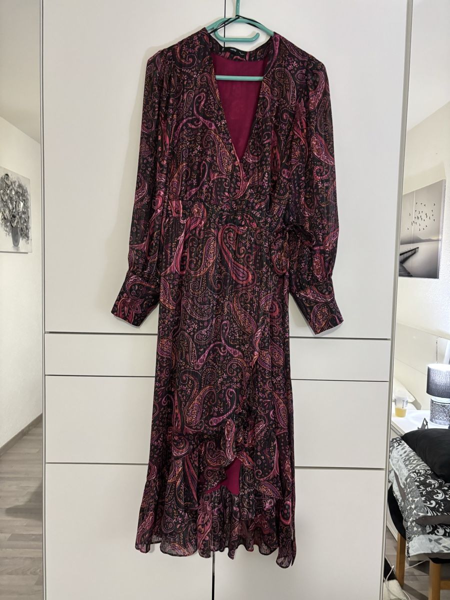 La Redoute Robes: Robe festive – D'occasion à Collombey par MarySaEst. 1