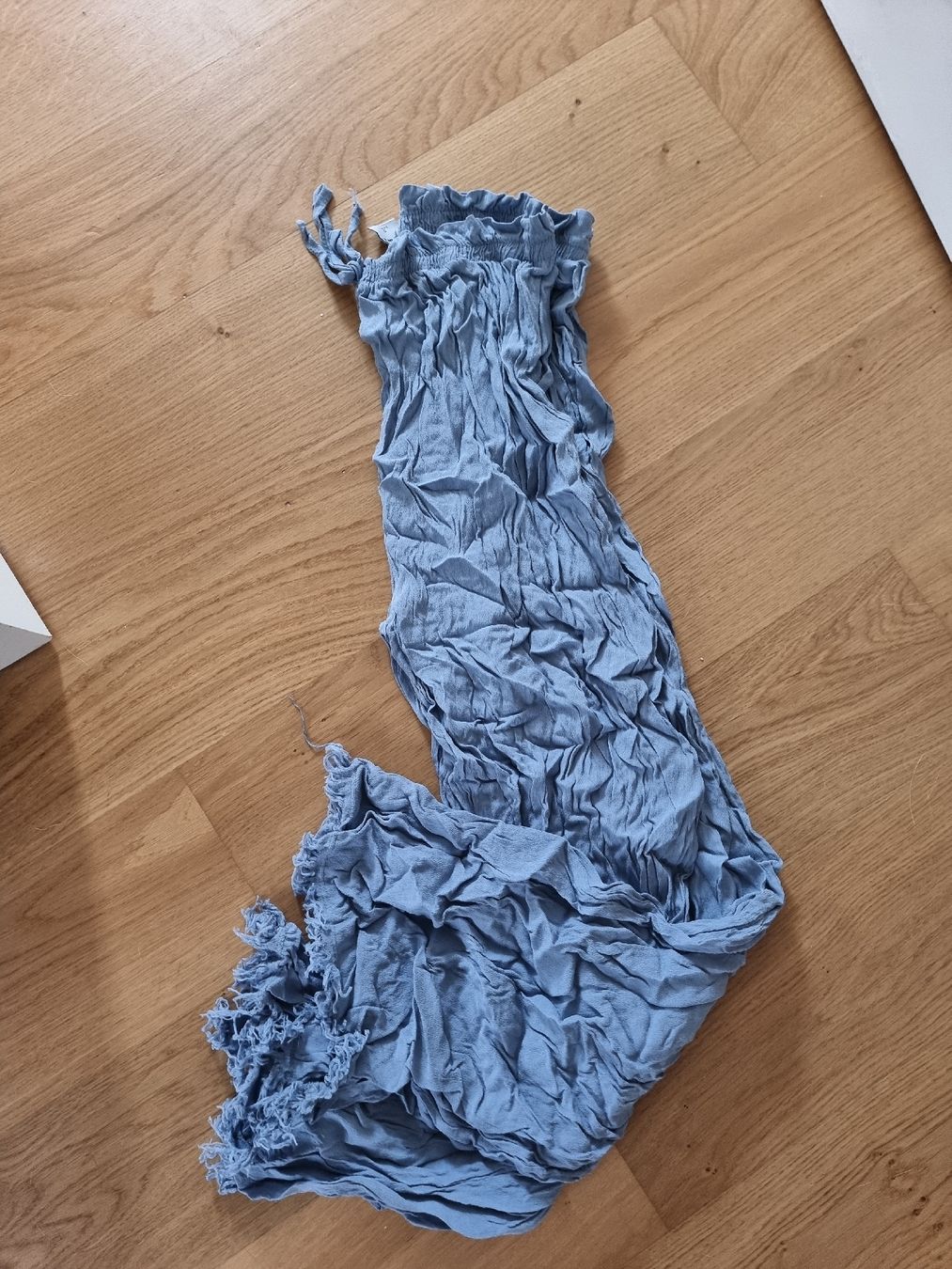 Zebra Pantaloni: Schöne leichte Sommerhose – Usato da Altstätten SG venduto da melii._.98