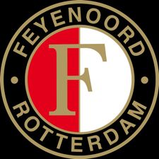 Profile image of Feyenoord