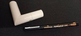 2-in-1 Eyeliner-Stift + Eyeliner Pen (SET 2x)