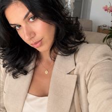 Profile image of nol_nf77