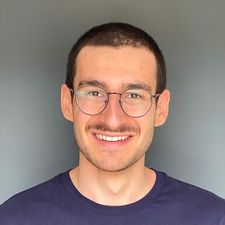 Profile image of eric.ceg
