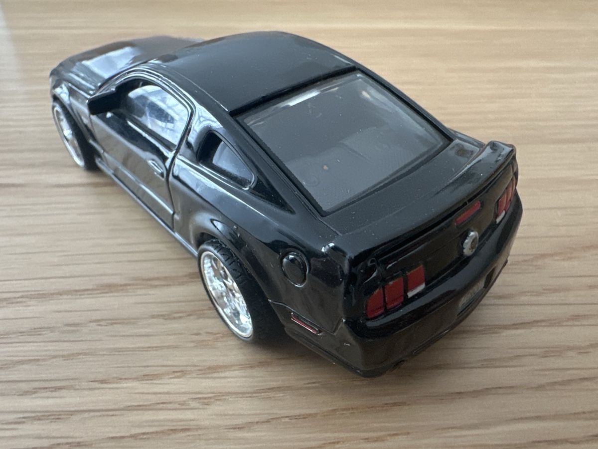 Modellini d'auto: 1:43 Modellauto Zustand gem. beiliegenden Bildern – Usato da Sennwald venduto da HARO-Import 2