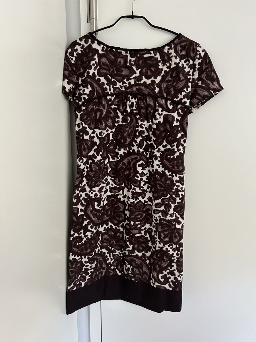Max Mara Kleider: Midikleid Max&Co – Gebraucht aus Zürich von Robin_zh2 1