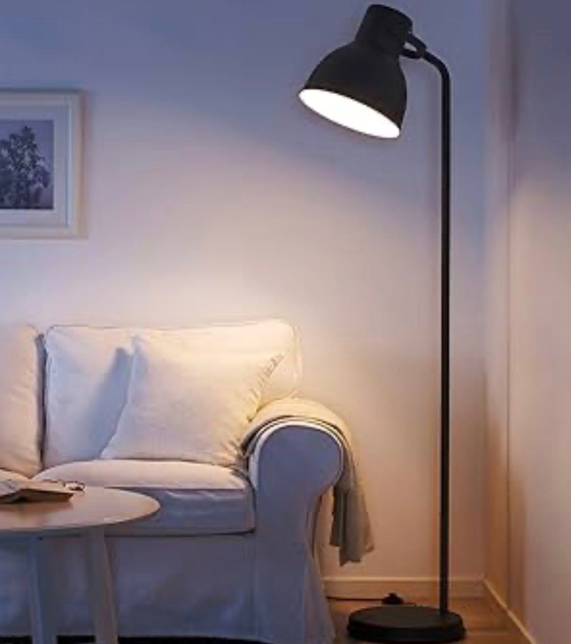 Lampade: Lampe – Usato da Bern venduto da mystyle_bern 1