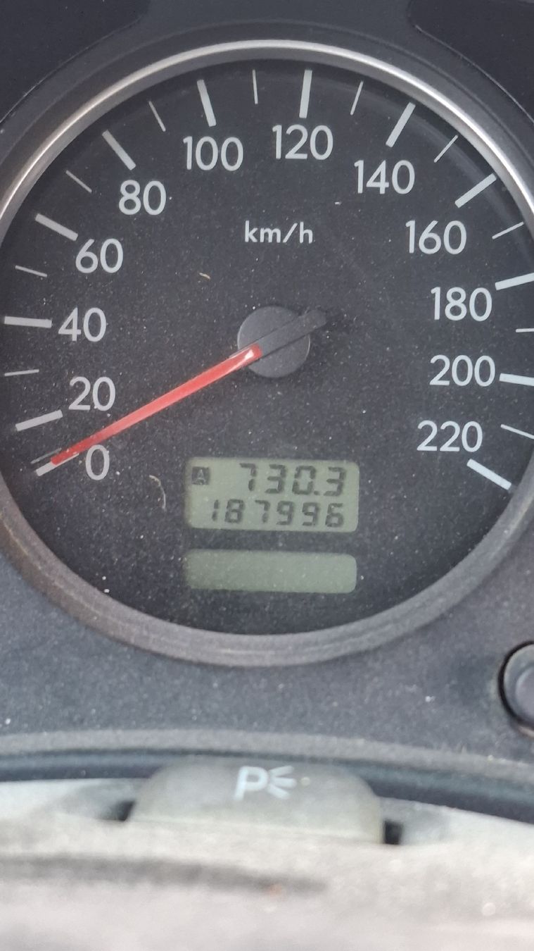 Subaru Autos: Subaru Forester Unfallauto – D'occasion à Willisau par sim_7bks 6