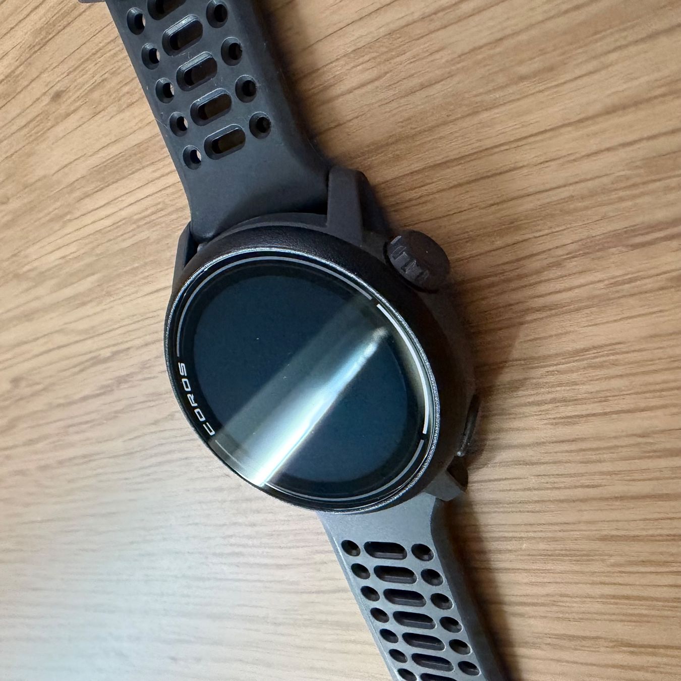 Coros Smartwatch: Coros Pace 3 – Nuovo (secondo la descrizione) da Goldach venduto da Dario.DM 5