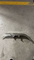 Harley-Davidson Softail Belt Guard Chrom 1986–1999