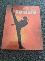KARATE KID