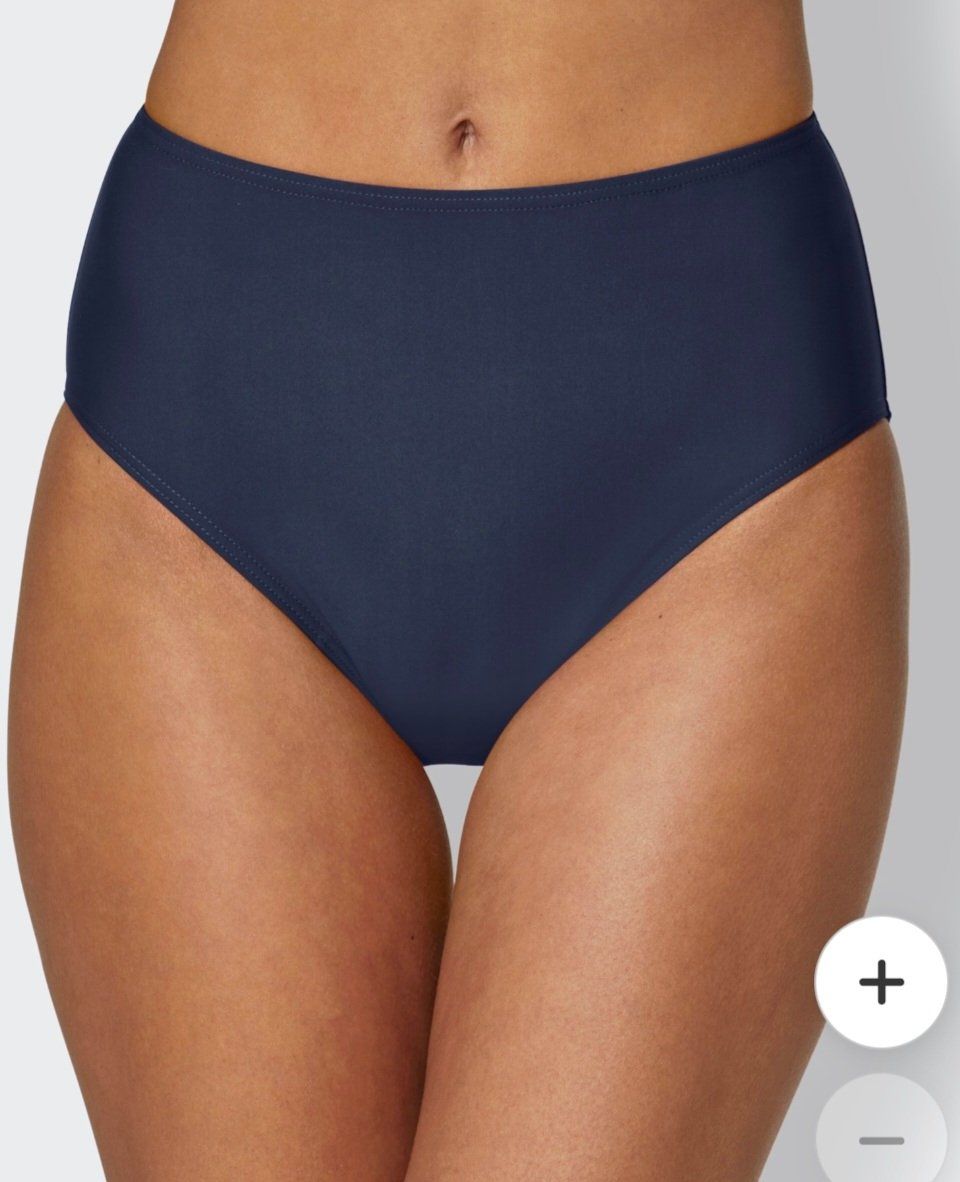 Badekleider & Bikinis: Bikini - Slip – Gebraucht aus Jegenstorf von arbon54