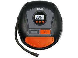  TYREinflate 450 digitale Reifenpumpe
