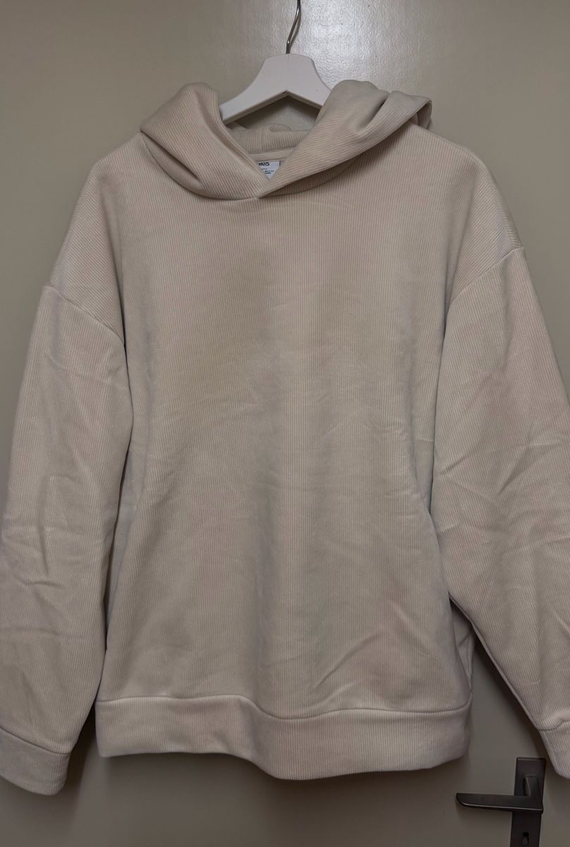 Mango Pulls & Sweat-shirts: Mango Pullover XL – D'occasion à UNTERSIGGENTHAL par s_rzb8