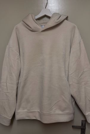Mango Pullover XL
