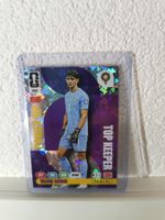 Panini Fifa World Cup 2026 -  555 Bounou Y. TOP KEEPER
