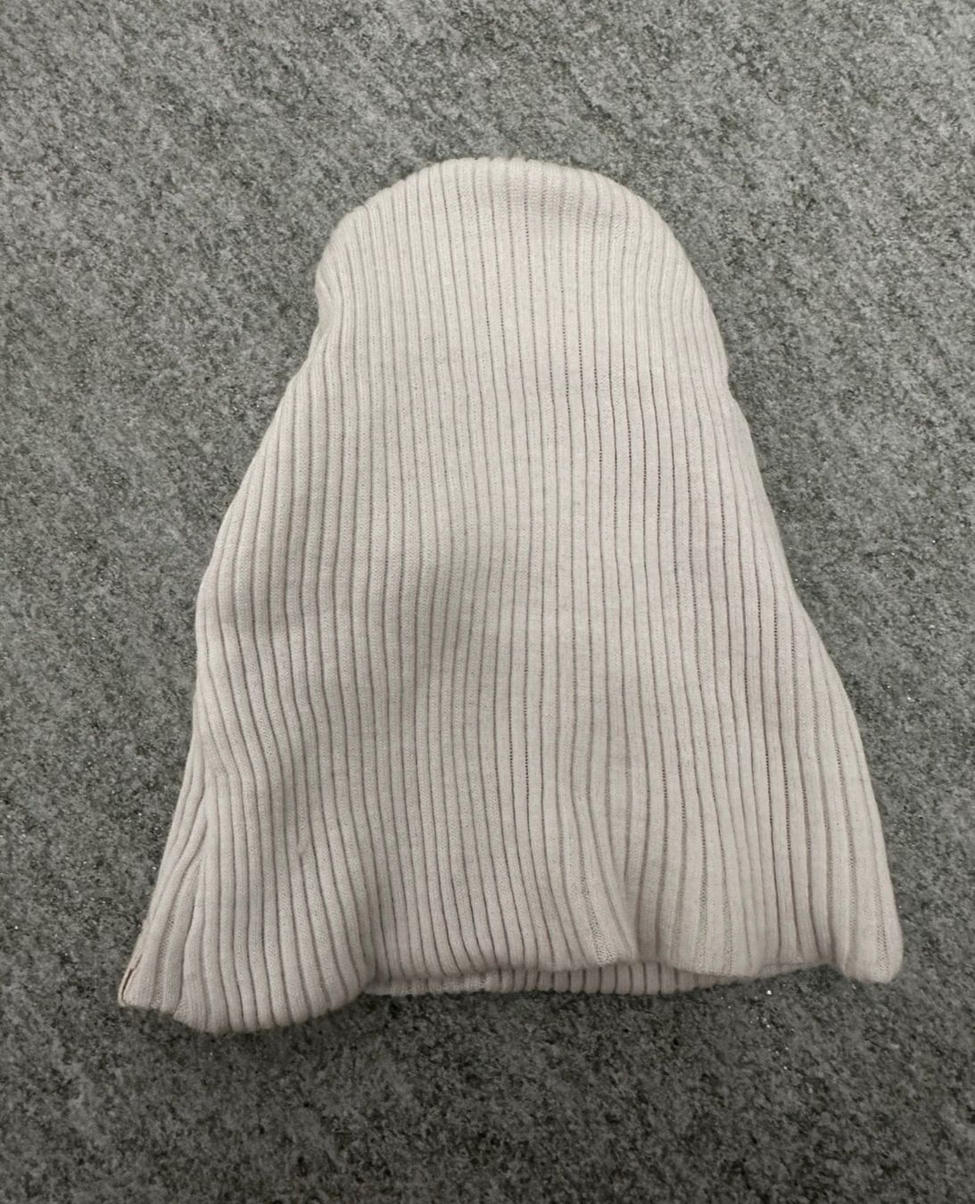 Berretti & Sciarpe: Minimalisma Newborn Mütze – Usato da Horw venduto da lovelife02